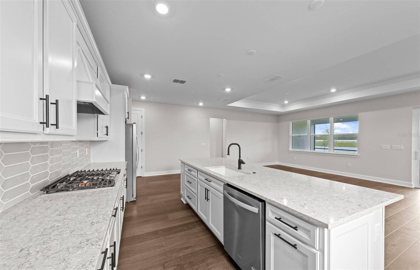 1951 SILVER SHORES, Englewood, FL 34223 1951 SILVER SHORES, Englewood, FL 34223