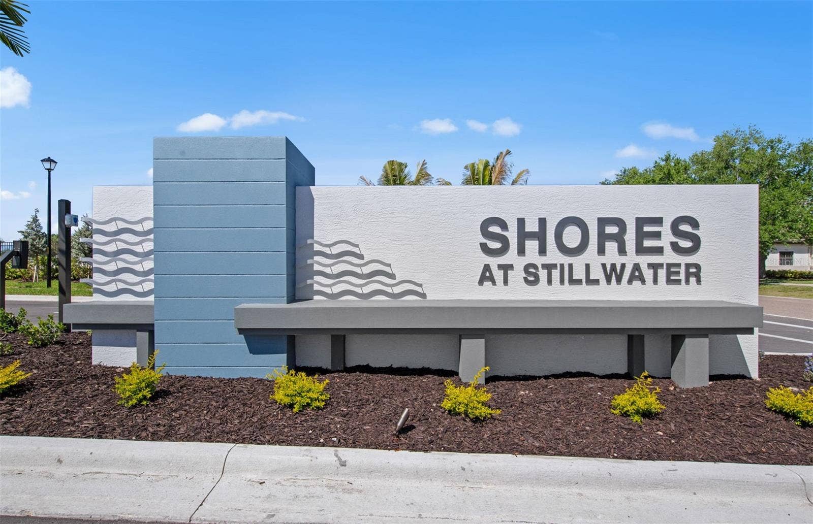 1951 SILVER SHORES, Englewood, FL 34223 Community