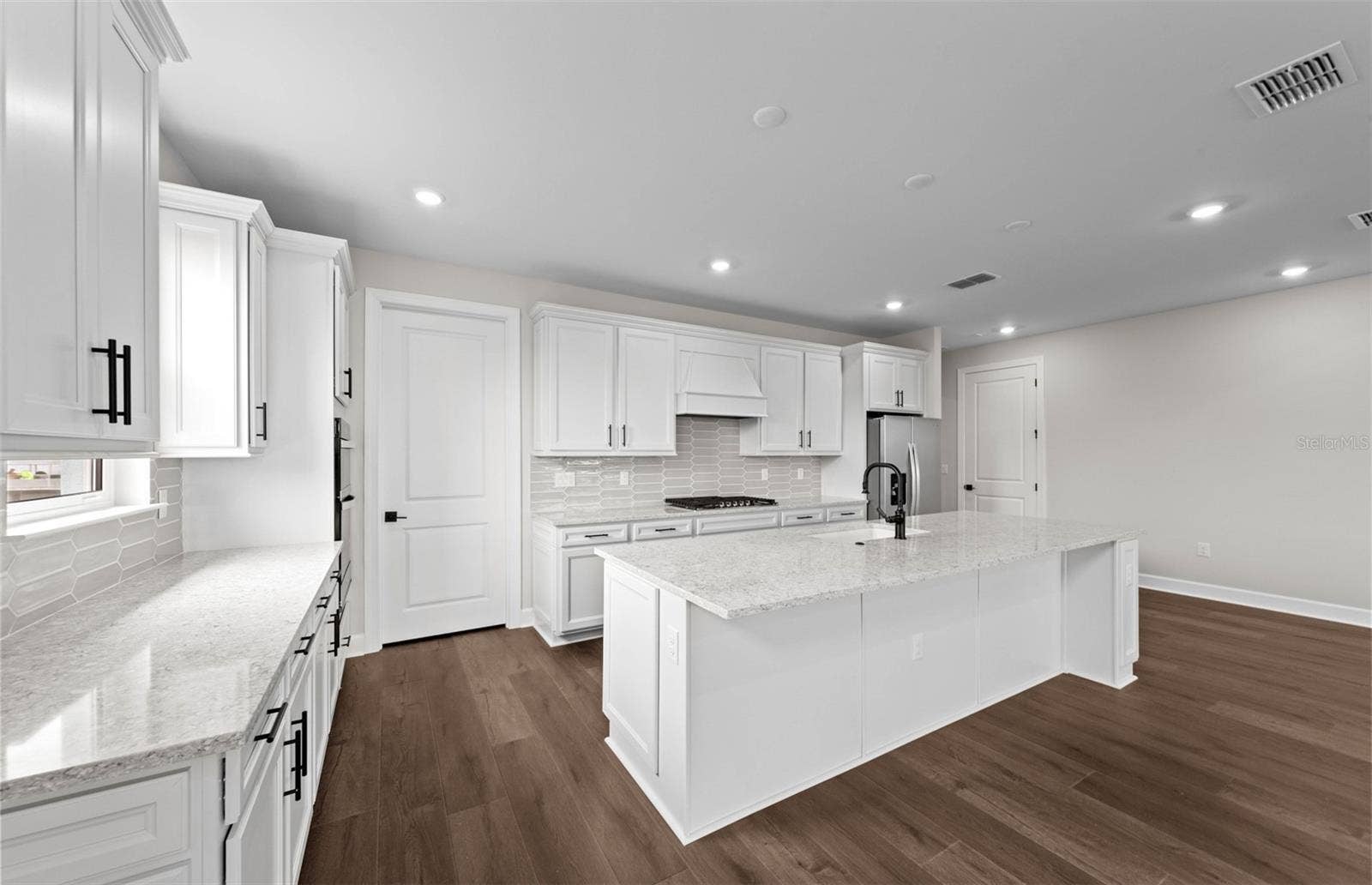 1951 SILVER SHORES, Englewood, FL 34223 1951 SILVER SHORES, Englewood, FL 34223