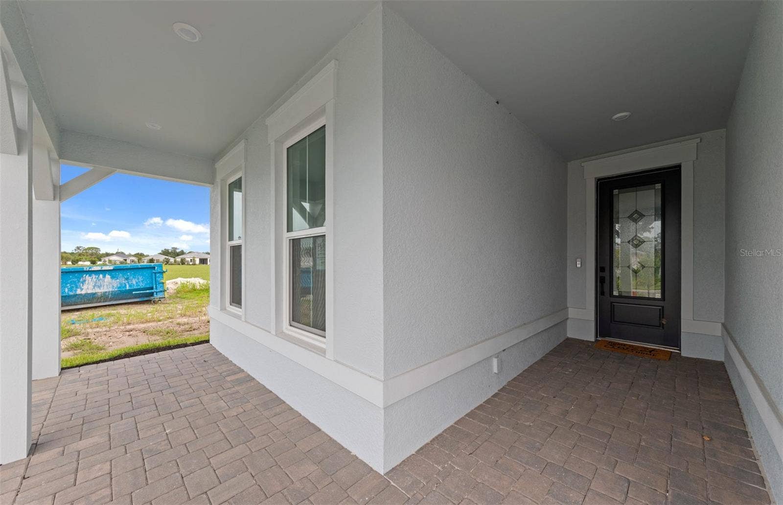1951 SILVER SHORES, Englewood, FL 34223 1951 SILVER SHORES, Englewood, FL 34223