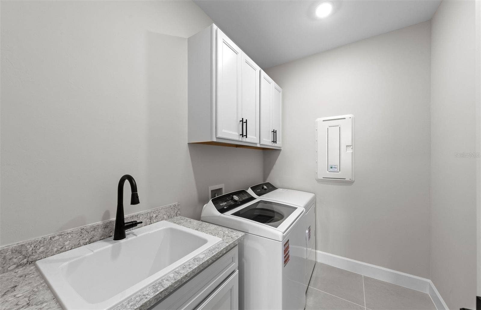 1951 SILVER SHORES, Englewood, FL 34223 1951 SILVER SHORES, Englewood, FL 34223
