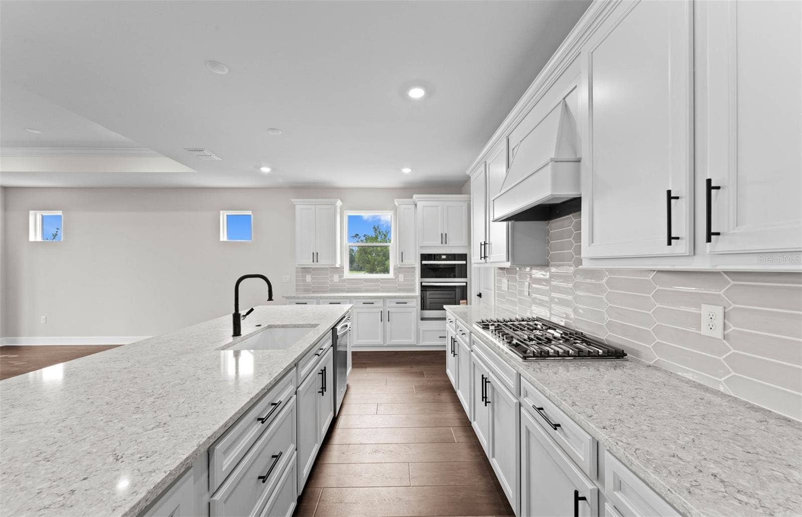 1951 SILVER SHORES, Englewood, FL 34223 1951 SILVER SHORES, Englewood, FL 34223