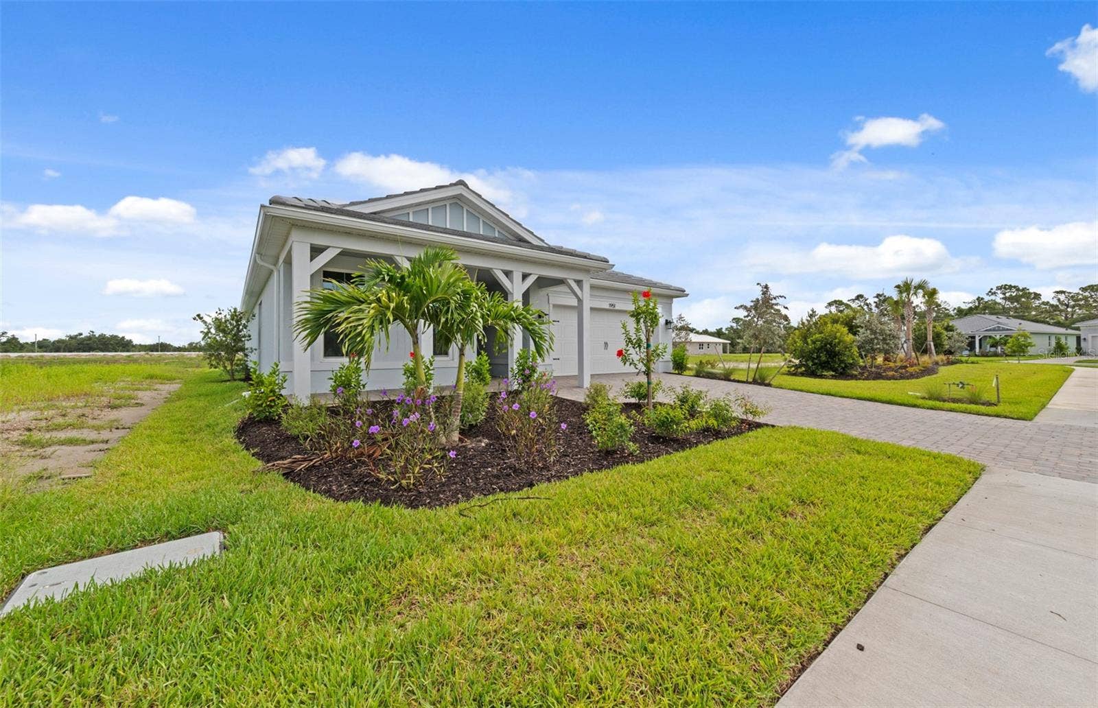1951 SILVER SHORES, Englewood, FL 34223 1951 SILVER SHORES, Englewood, FL 34223