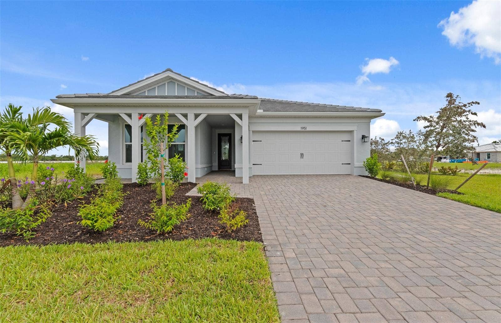 1951 SILVER SHORES, Englewood, FL 34223 Skip the wait!! Move in NOW