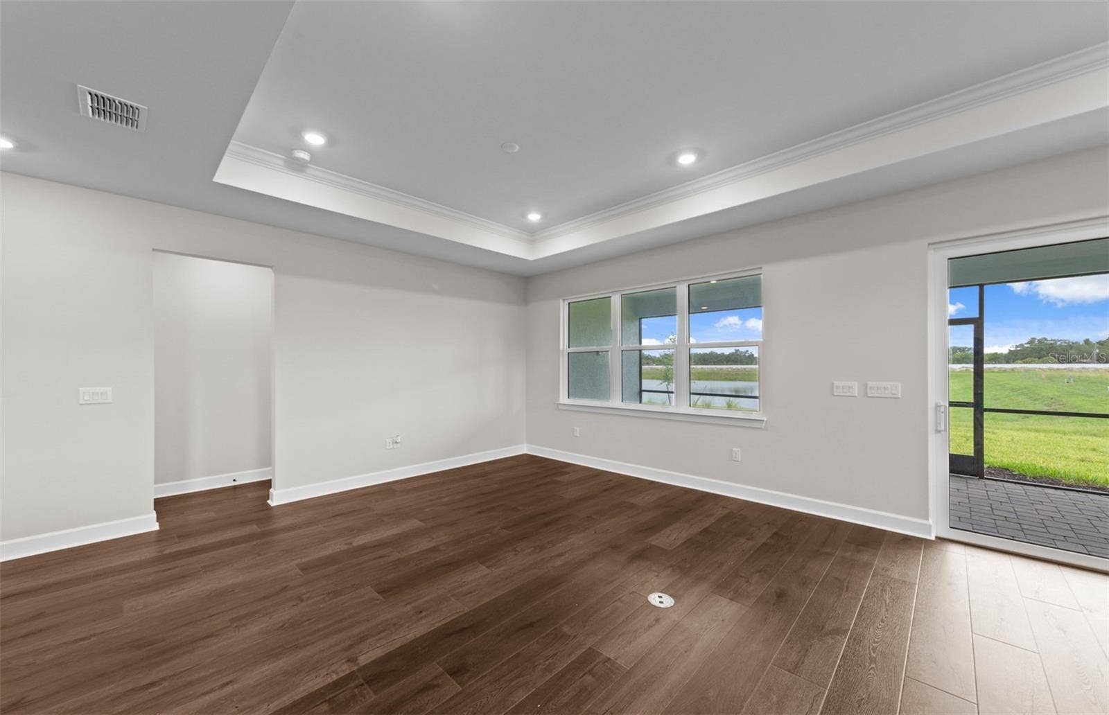 1951 SILVER SHORES, Englewood, FL 34223 1951 SILVER SHORES, Englewood, FL 34223