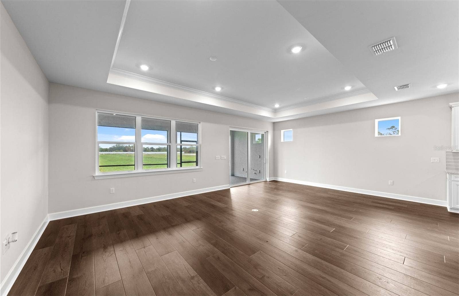 1951 SILVER SHORES, Englewood, FL 34223 1951 SILVER SHORES, Englewood, FL 34223