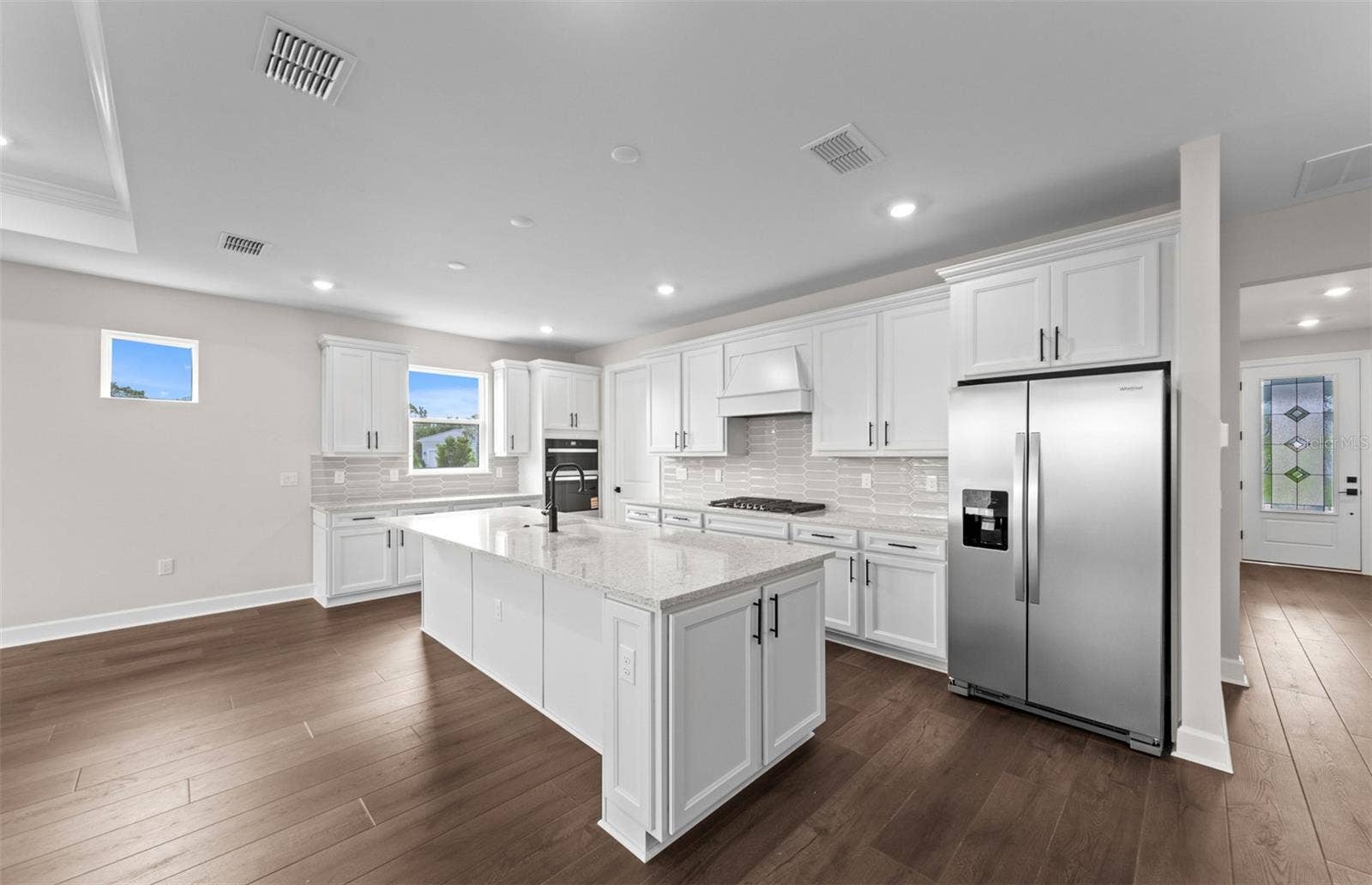 1951 SILVER SHORES, Englewood, FL 34223 1951 SILVER SHORES, Englewood, FL 34223
