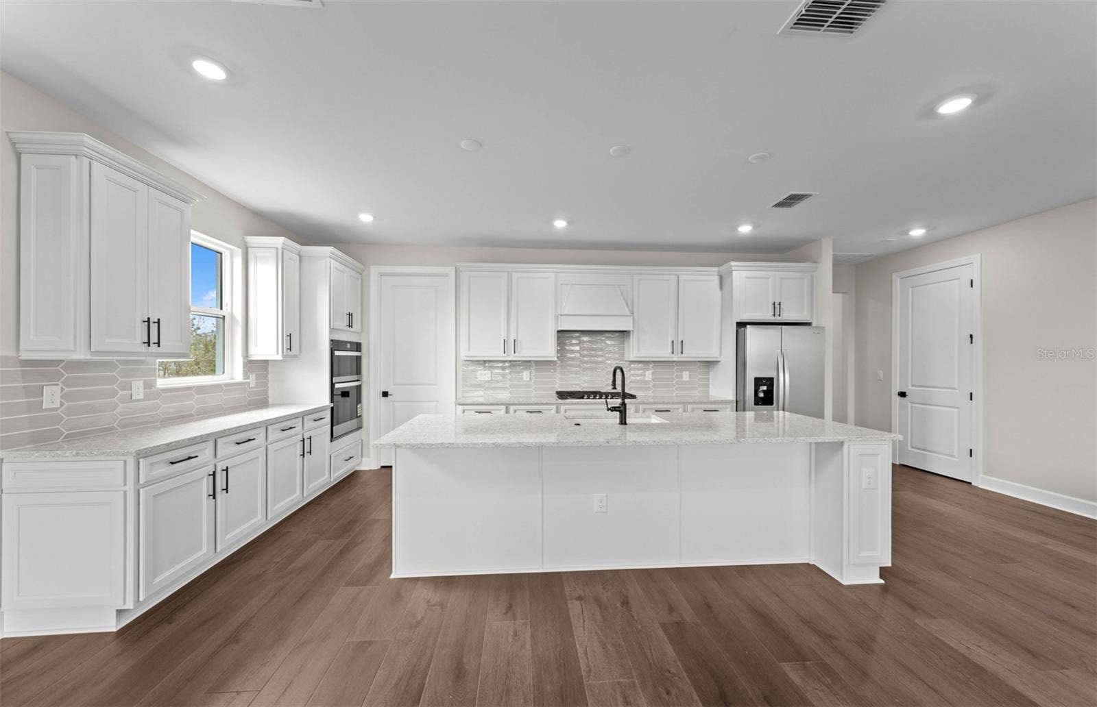 1951 SILVER SHORES, Englewood, FL 34223 1951 SILVER SHORES, Englewood, FL 34223