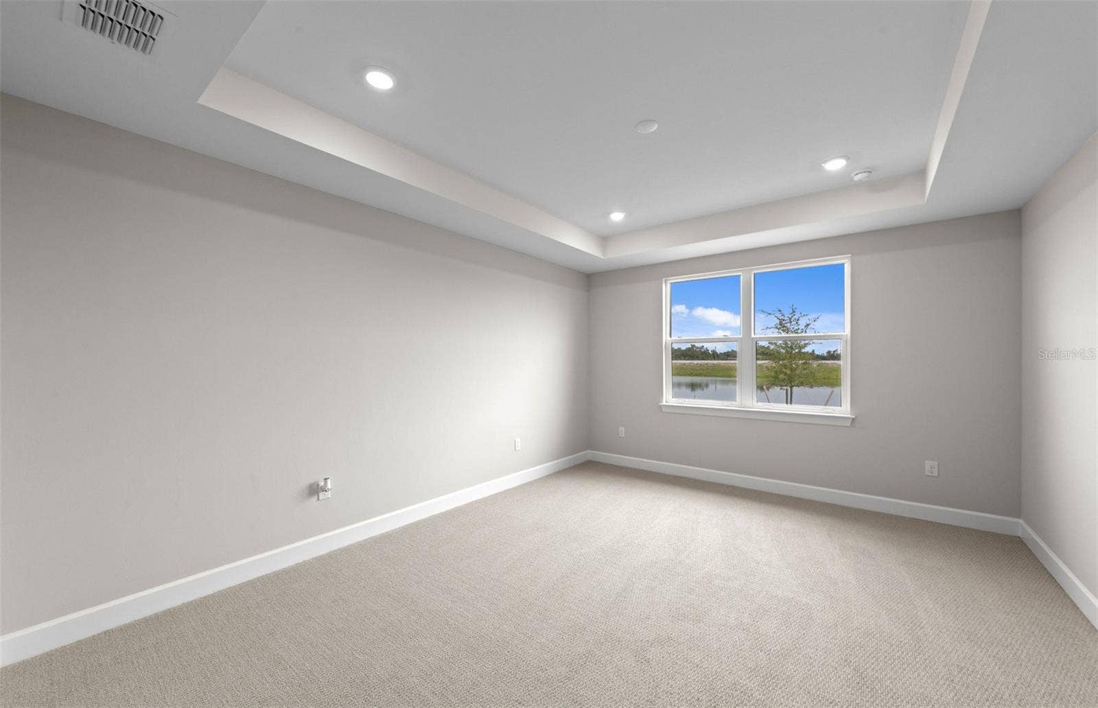 1951 SILVER SHORES, Englewood, FL 34223 1951 SILVER SHORES, Englewood, FL 34223
