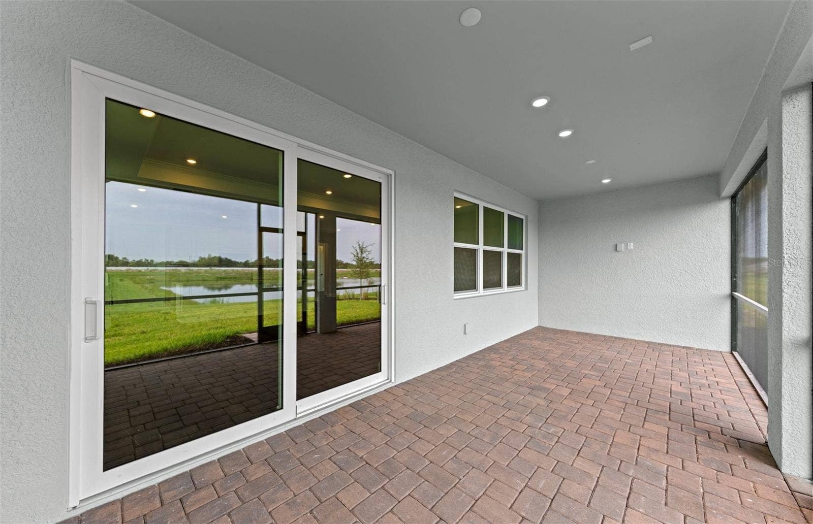 1951 SILVER SHORES, Englewood, FL 34223 1951 SILVER SHORES, Englewood, FL 34223