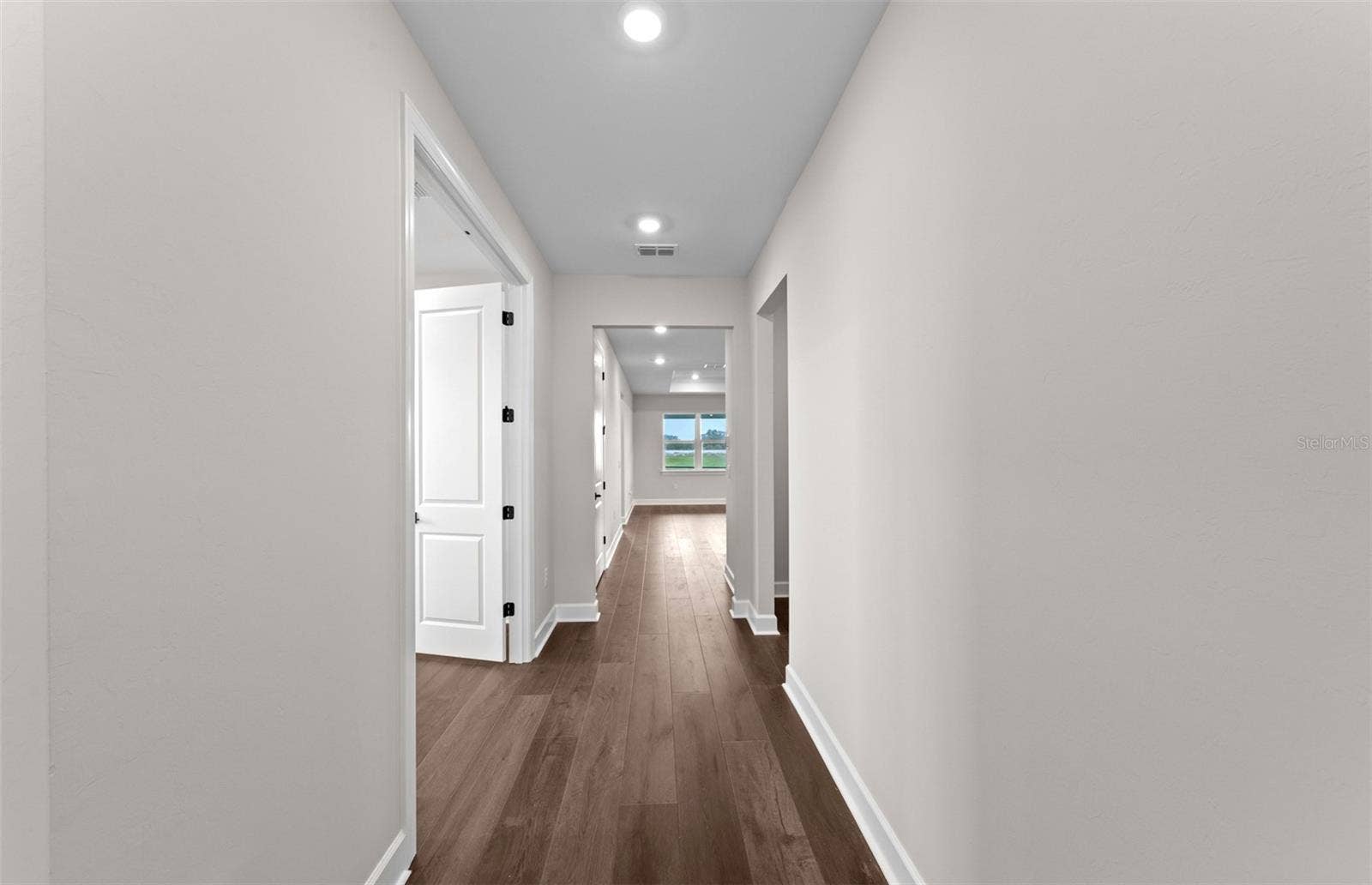 1951 SILVER SHORES, Englewood, FL 34223 1951 SILVER SHORES, Englewood, FL 34223