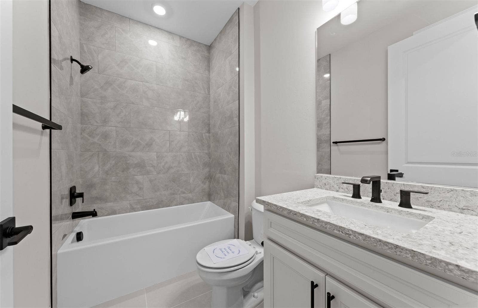 1951 SILVER SHORES, Englewood, FL 34223 1951 SILVER SHORES, Englewood, FL 34223