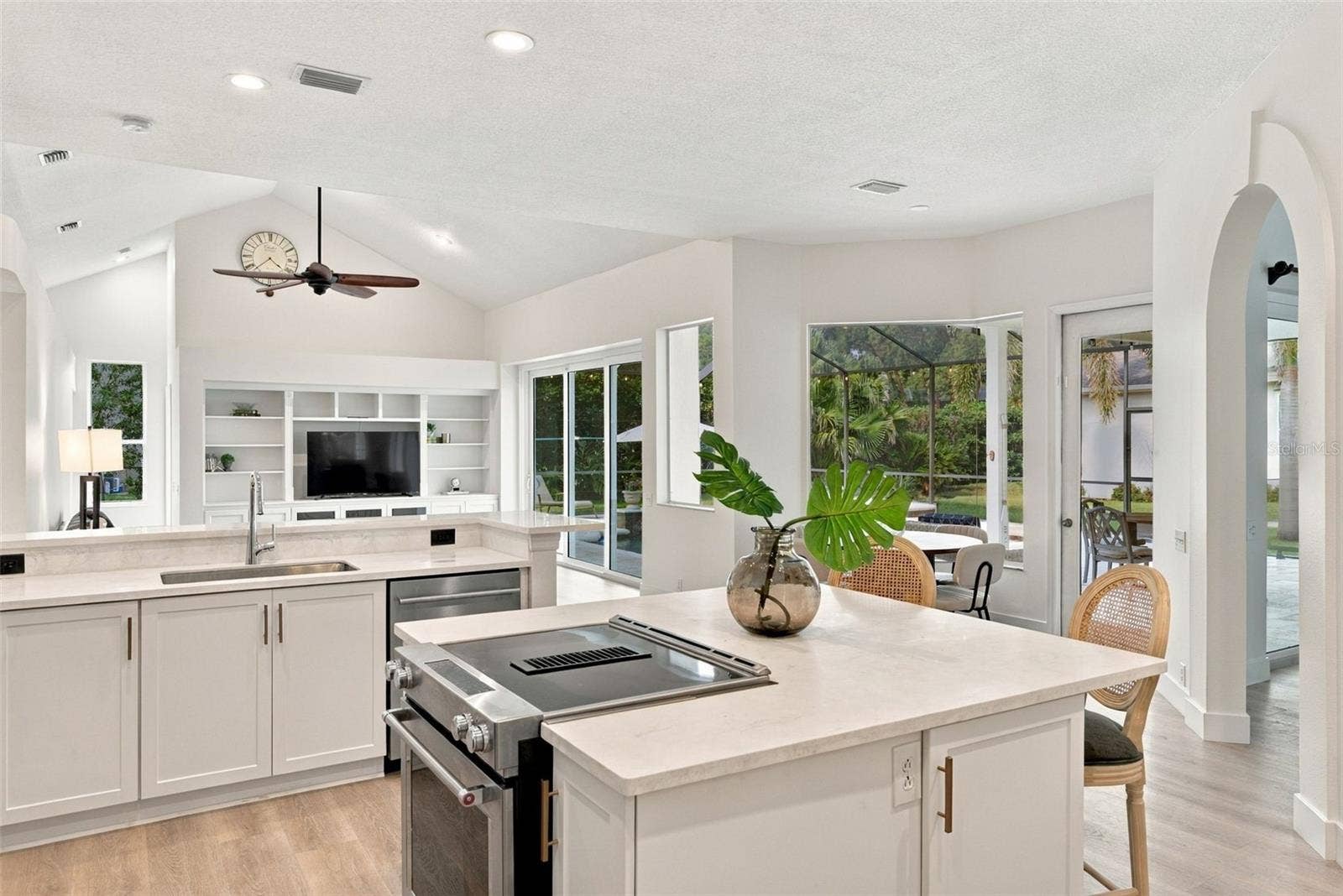3553 FLORIAN TERRACE, Palm Harbor, FL 34685 3553 FLORIAN TERRACE, Palm Harbor, FL 34685