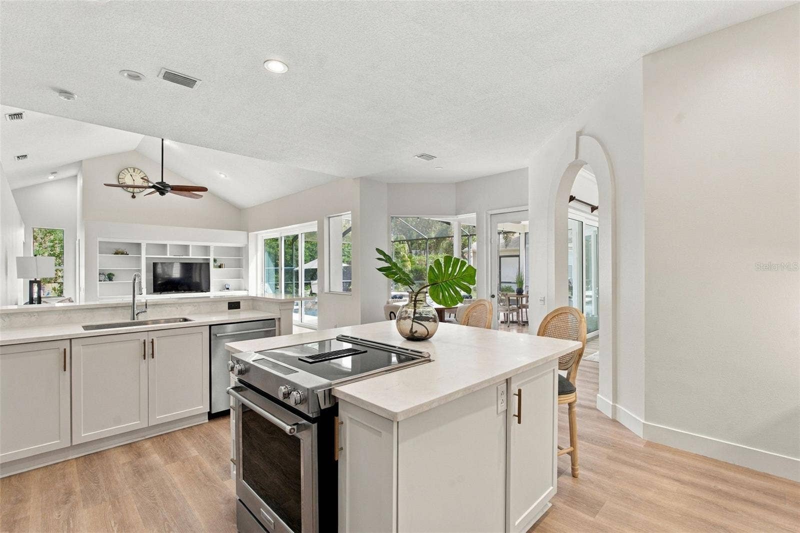 3553 FLORIAN TERRACE, Palm Harbor, FL 34685 3553 FLORIAN TERRACE, Palm Harbor, FL 34685