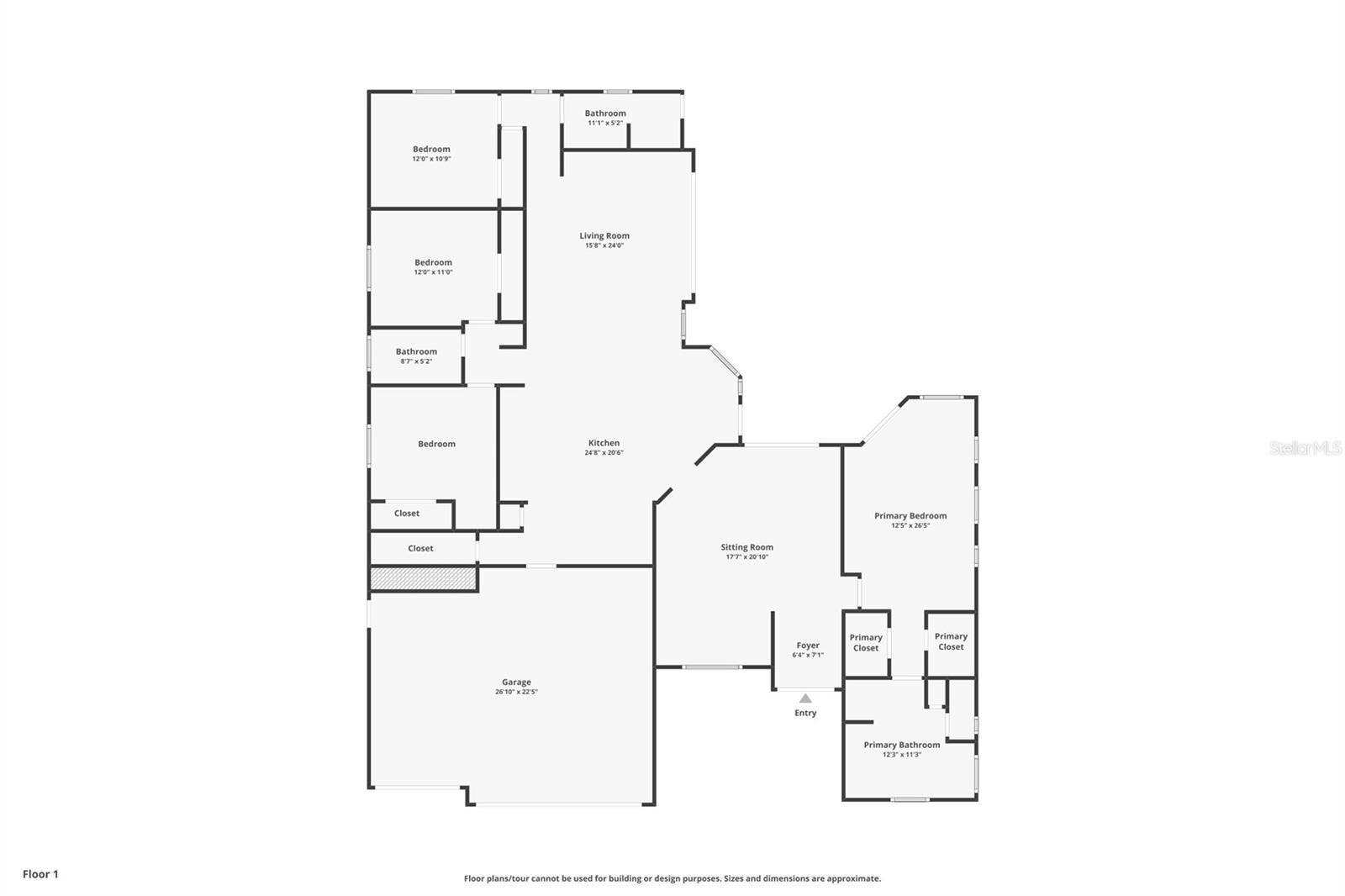 3553 FLORIAN TERRACE, Palm Harbor, FL 34685 3553 FLORIAN TERRACE, Palm Harbor, FL 34685