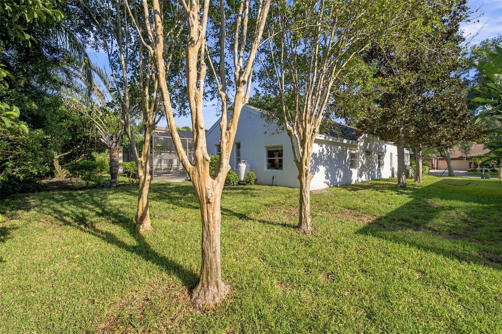 3553 FLORIAN TERRACE, Palm Harbor, FL 34685 3553 FLORIAN TERRACE, Palm Harbor, FL 34685