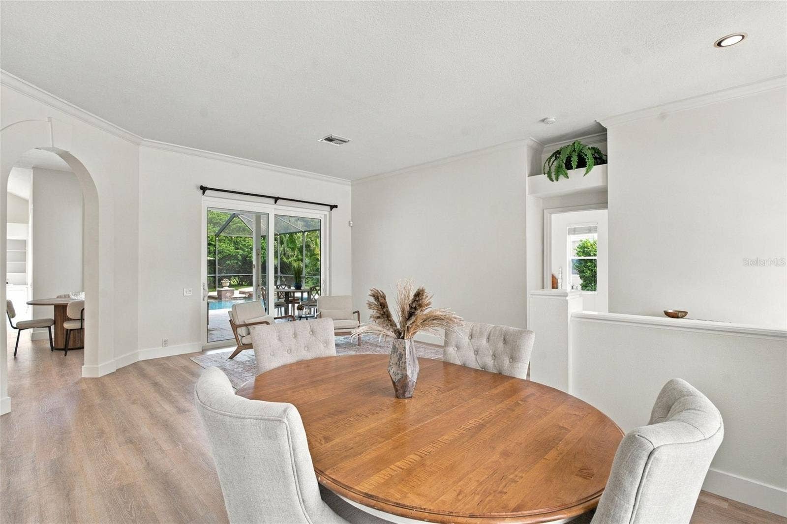 3553 FLORIAN TERRACE, Palm Harbor, FL 34685 3553 FLORIAN TERRACE, Palm Harbor, FL 34685