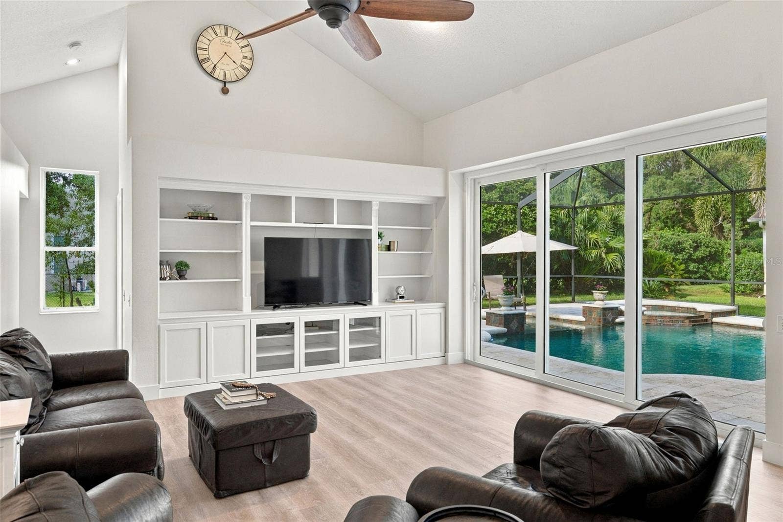 3553 FLORIAN TERRACE, Palm Harbor, FL 34685 3553 FLORIAN TERRACE, Palm Harbor, FL 34685