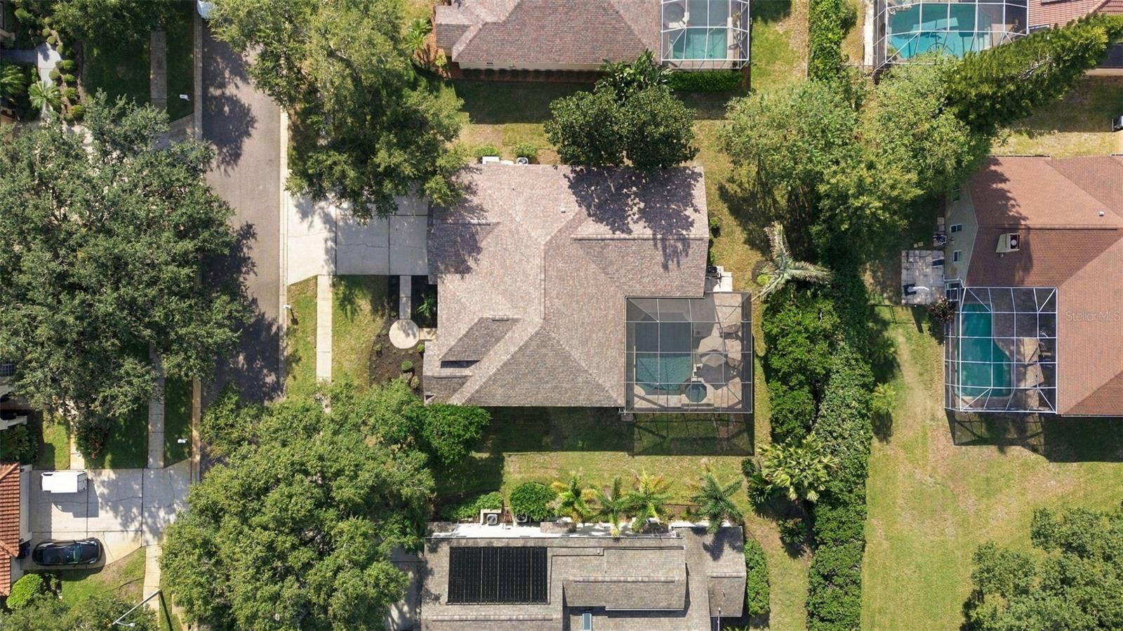 3553 FLORIAN TERRACE, Palm Harbor, FL 34685 3553 FLORIAN TERRACE, Palm Harbor, FL 34685