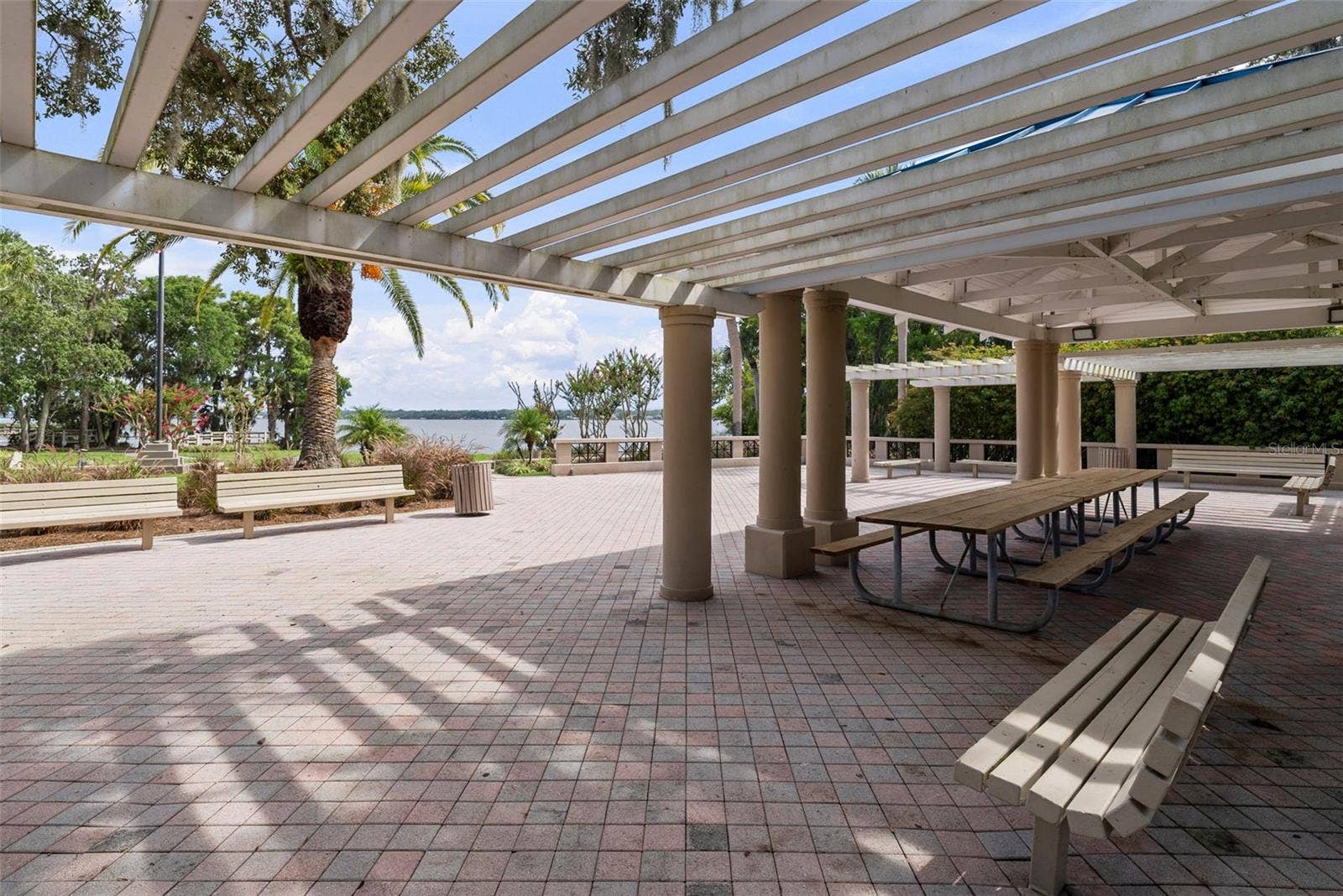3553 FLORIAN TERRACE, Palm Harbor, FL 34685 3553 FLORIAN TERRACE, Palm Harbor, FL 34685