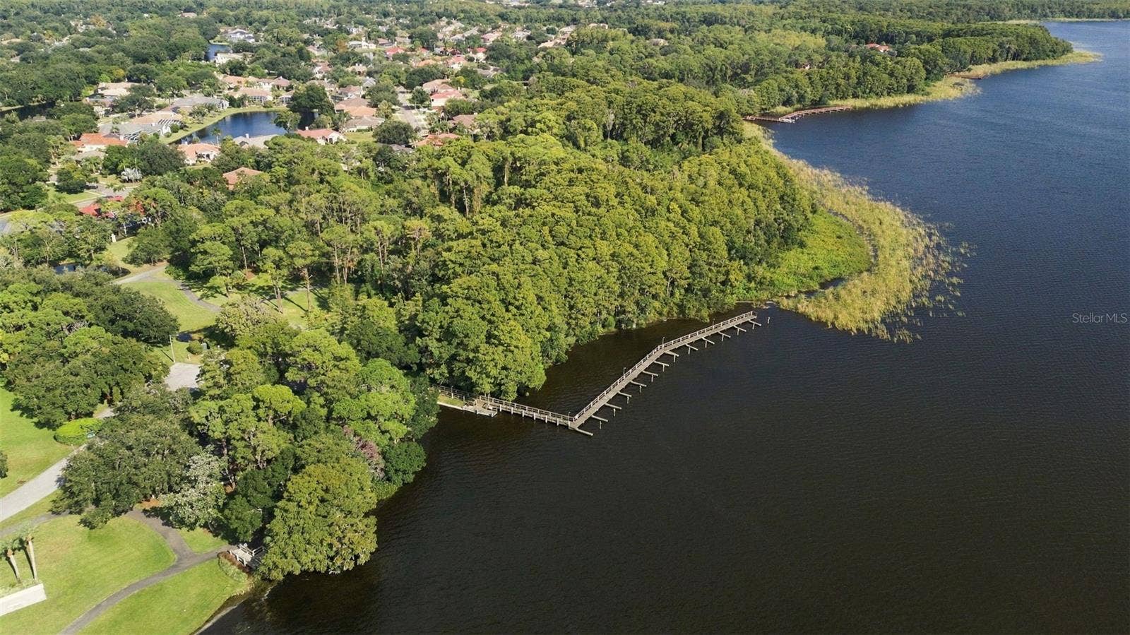 3553 FLORIAN TERRACE, Palm Harbor, FL 34685 3553 FLORIAN TERRACE, Palm Harbor, FL 34685