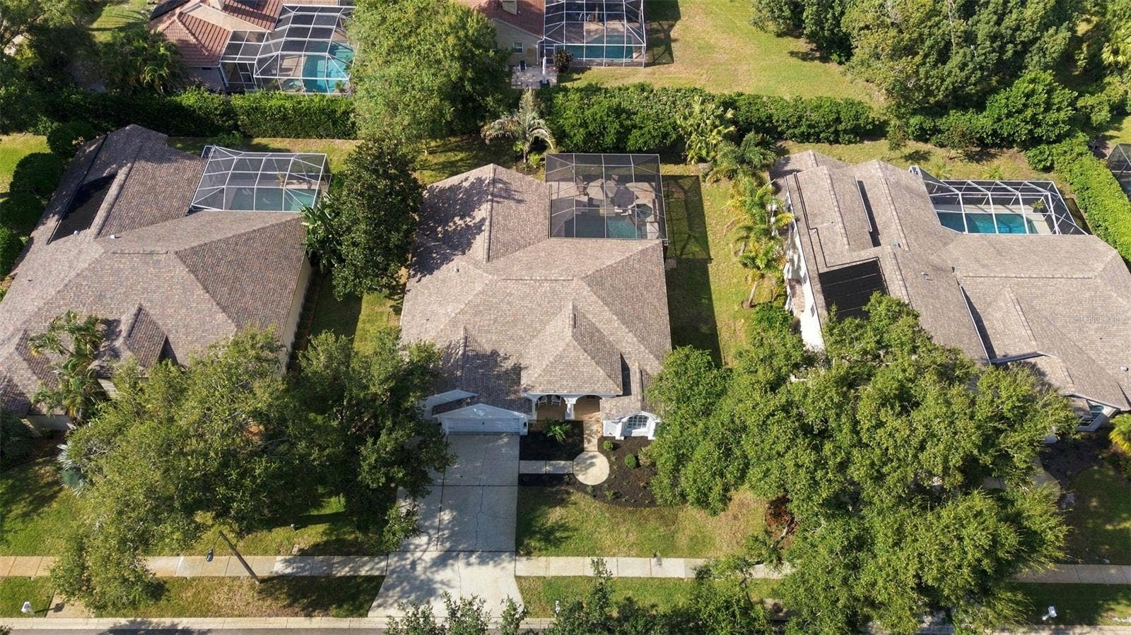 3553 FLORIAN TERRACE, Palm Harbor, FL 34685 3553 FLORIAN TERRACE, Palm Harbor, FL 34685