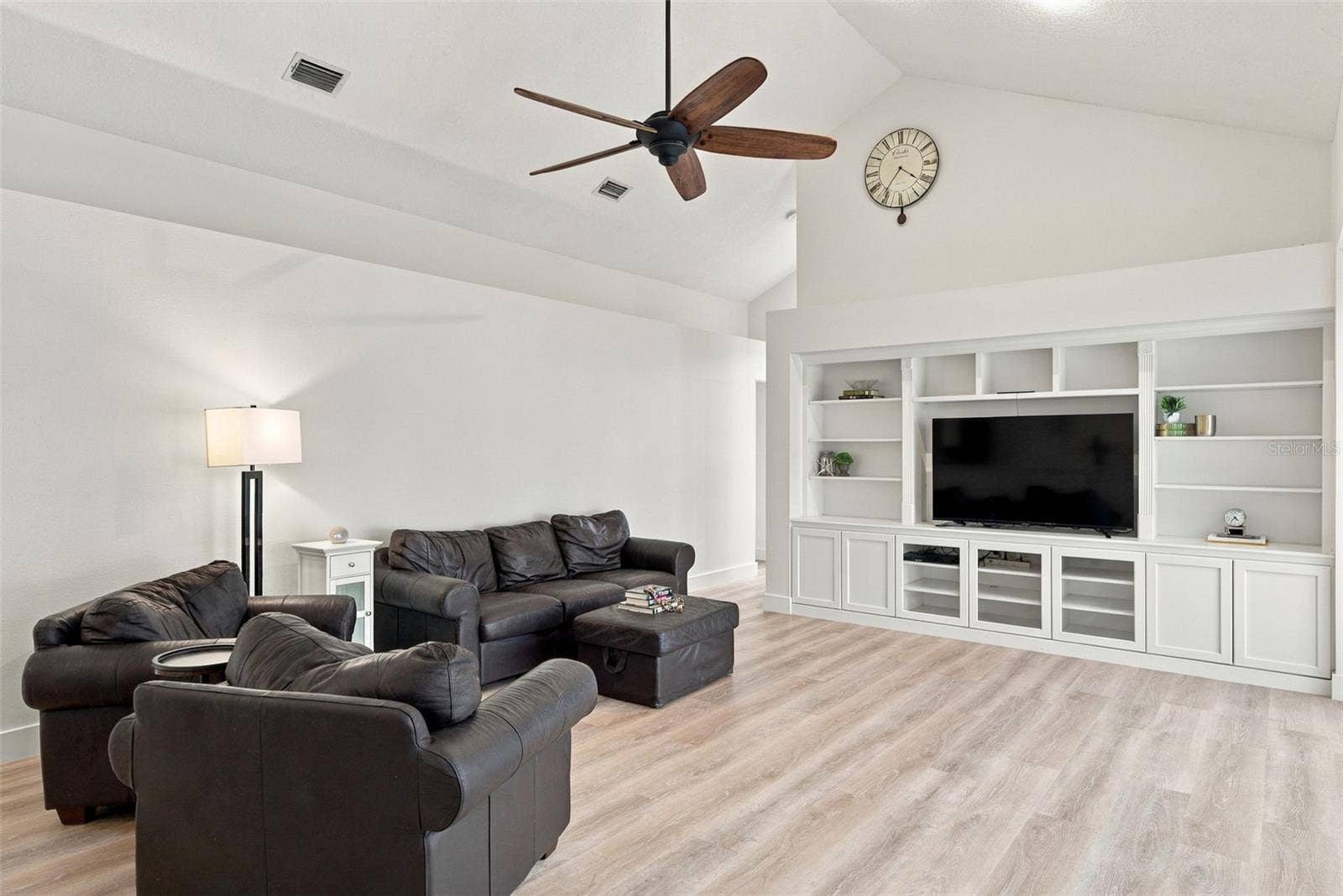 3553 FLORIAN TERRACE, Palm Harbor, FL 34685 3553 FLORIAN TERRACE, Palm Harbor, FL 34685