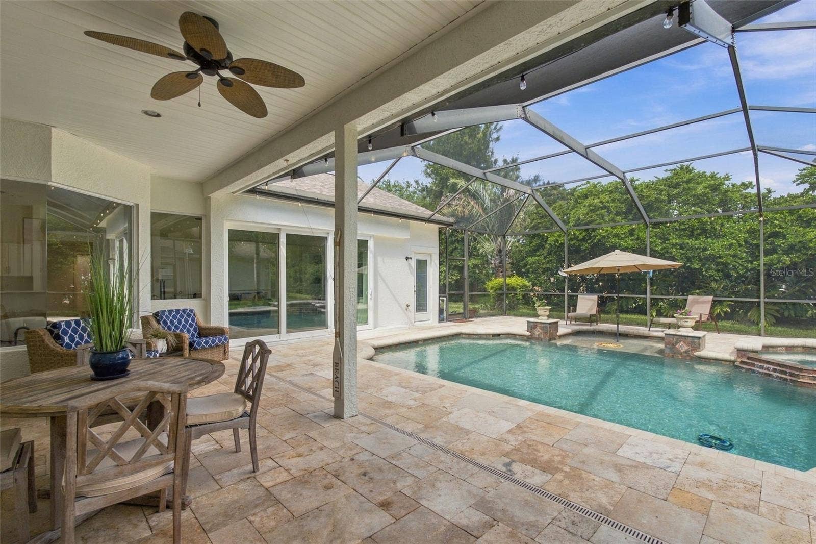 3553 FLORIAN TERRACE, Palm Harbor, FL 34685 3553 FLORIAN TERRACE, Palm Harbor, FL 34685