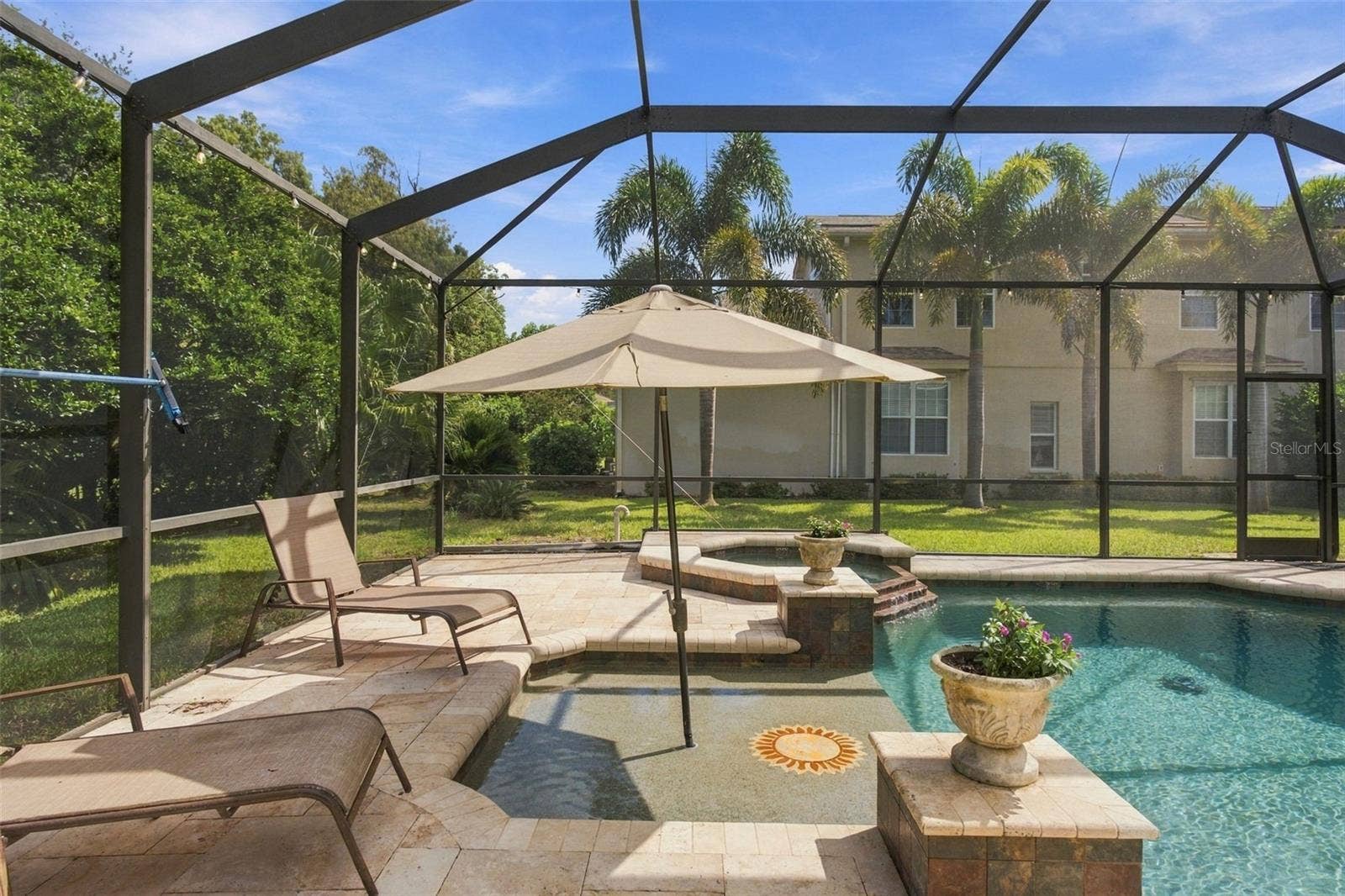 3553 FLORIAN TERRACE, Palm Harbor, FL 34685 3553 FLORIAN TERRACE, Palm Harbor, FL 34685