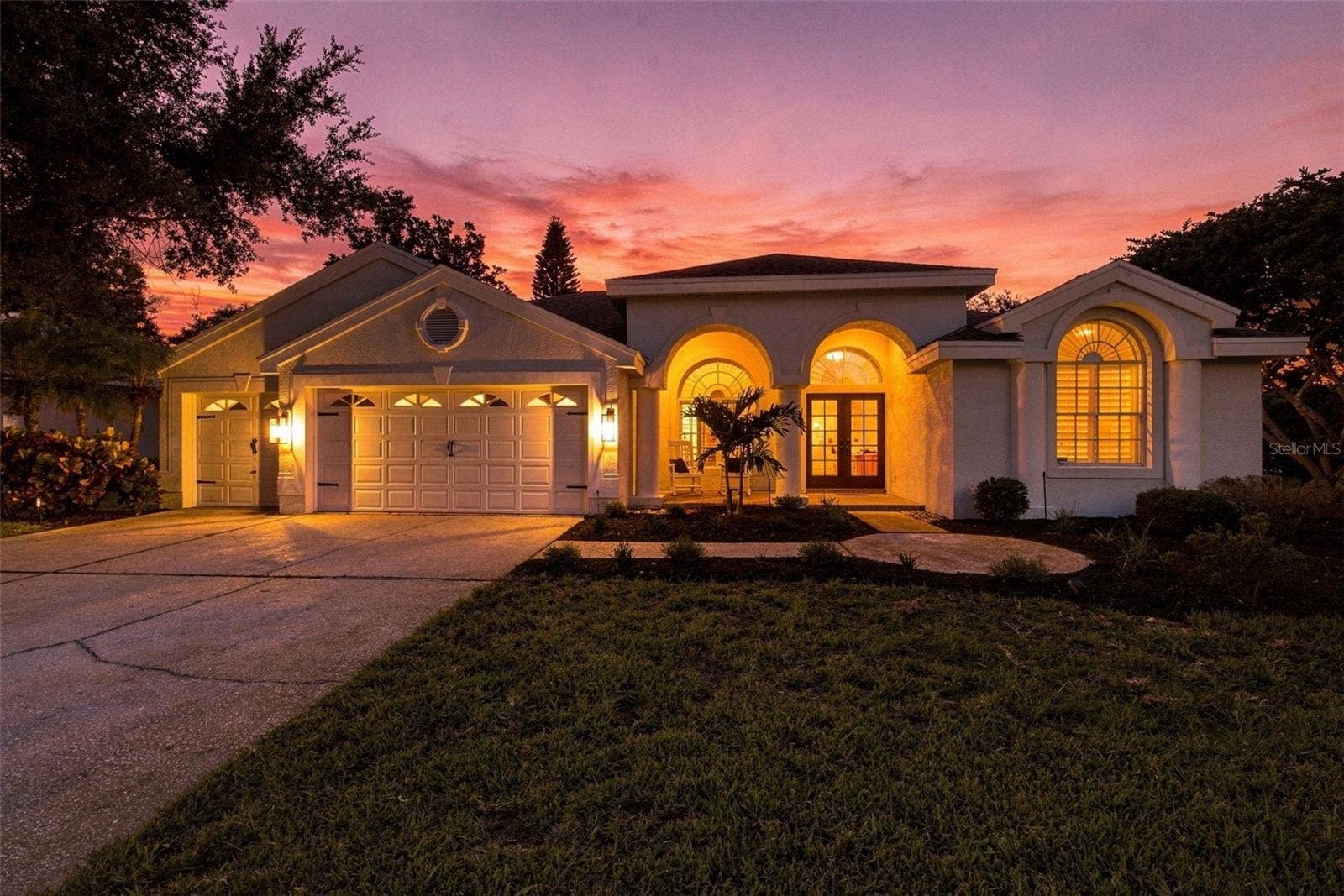 3553 FLORIAN TERRACE, Palm Harbor, FL 34685 3553 FLORIAN TERRACE, Palm Harbor, FL 34685