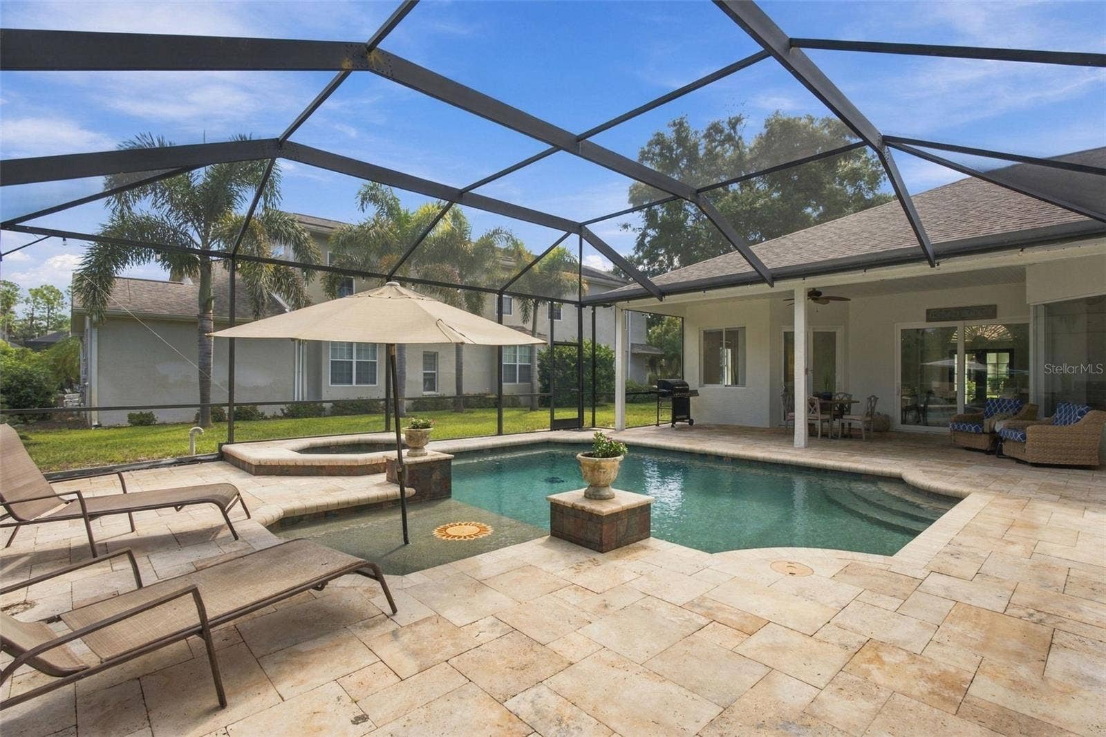 3553 FLORIAN TERRACE, Palm Harbor, FL 34685 3553 FLORIAN TERRACE, Palm Harbor, FL 34685