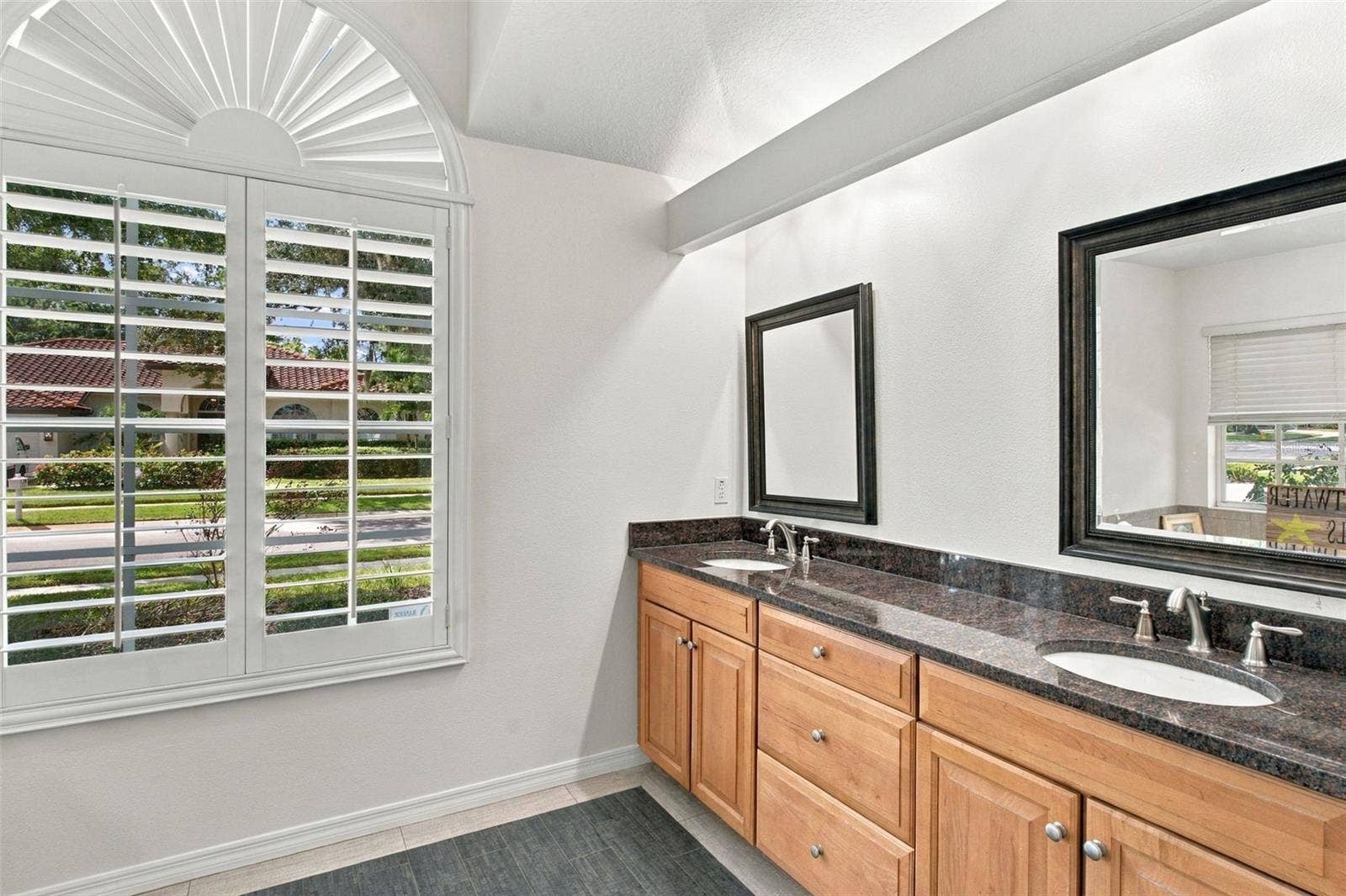 3553 FLORIAN TERRACE, Palm Harbor, FL 34685 3553 FLORIAN TERRACE, Palm Harbor, FL 34685
