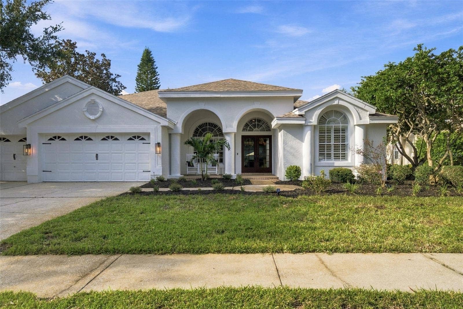 3553 FLORIAN TERRACE, Palm Harbor, FL 34685 3553 FLORIAN TERRACE, Palm Harbor, FL 34685