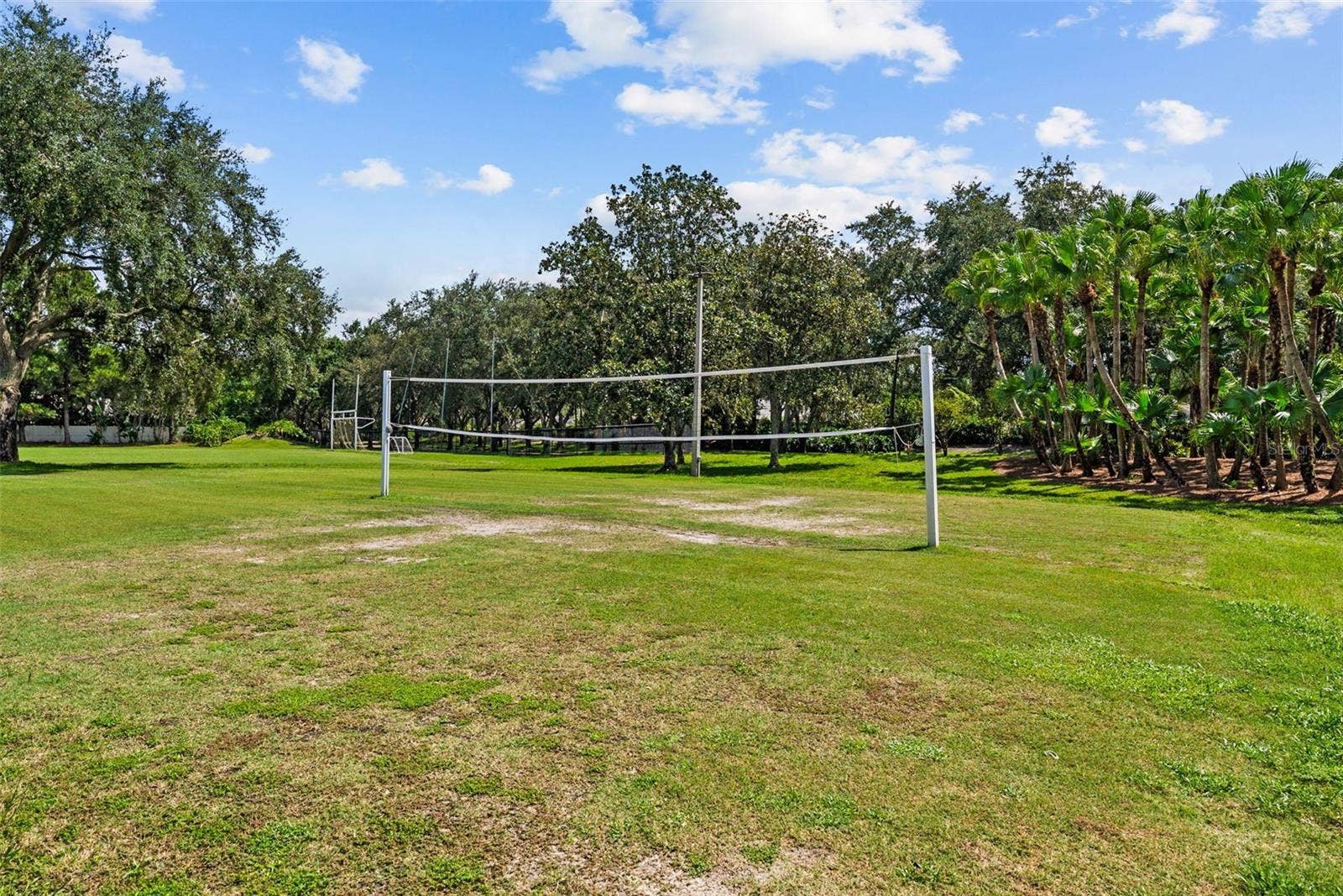 3553 FLORIAN TERRACE, Palm Harbor, FL 34685 3553 FLORIAN TERRACE, Palm Harbor, FL 34685