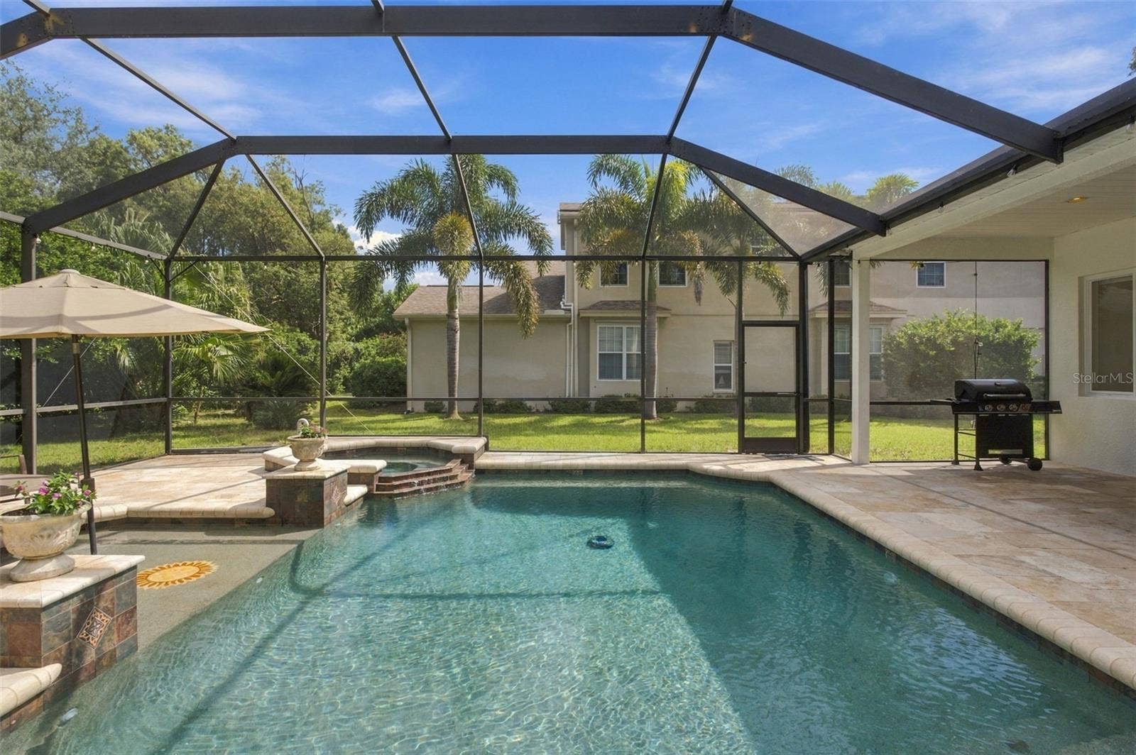 3553 FLORIAN TERRACE, Palm Harbor, FL 34685 3553 FLORIAN TERRACE, Palm Harbor, FL 34685