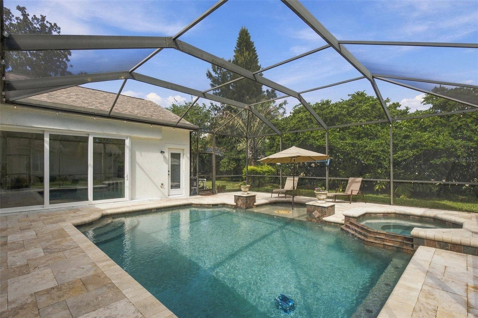 3553 FLORIAN TERRACE, Palm Harbor, FL 34685 3553 FLORIAN TERRACE, Palm Harbor, FL 34685