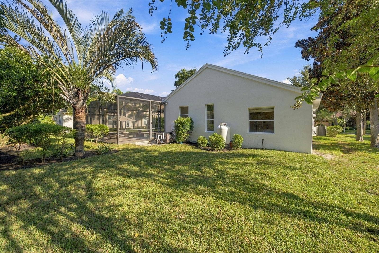 3553 FLORIAN TERRACE, Palm Harbor, FL 34685 3553 FLORIAN TERRACE, Palm Harbor, FL 34685