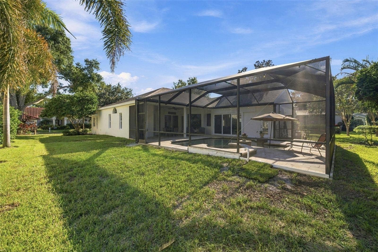 3553 FLORIAN TERRACE, Palm Harbor, FL 34685 3553 FLORIAN TERRACE, Palm Harbor, FL 34685