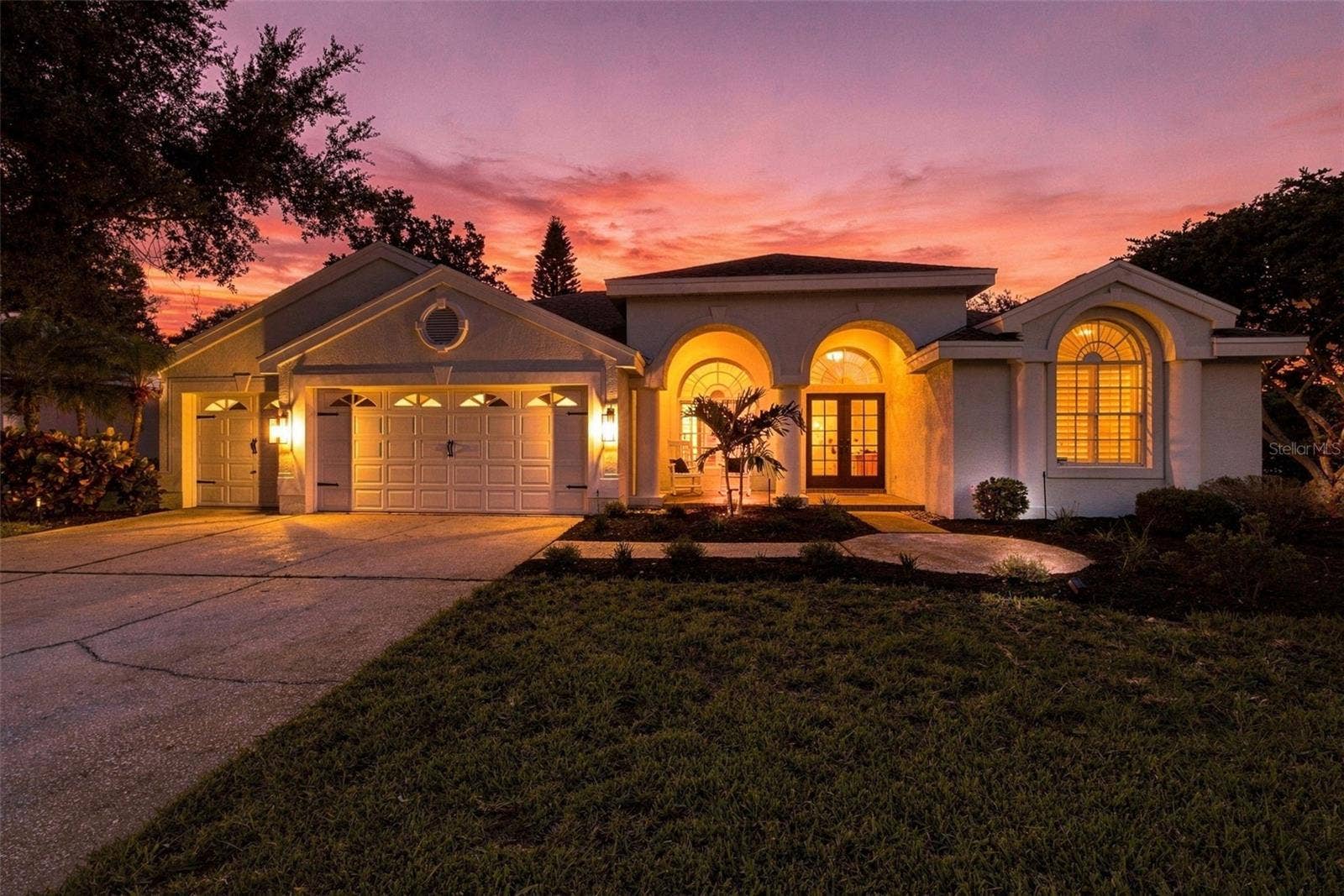 3553 FLORIAN TERRACE, Palm Harbor, FL 34685 3553 FLORIAN TERRACE, Palm Harbor, FL 34685