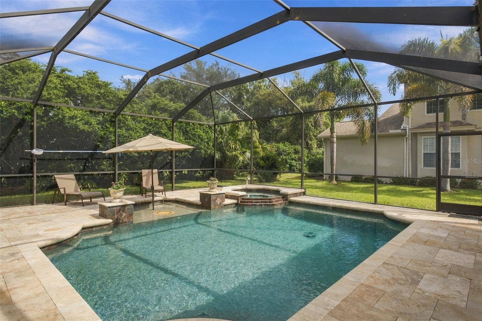 3553 FLORIAN TERRACE, Palm Harbor, FL 34685 3553 FLORIAN TERRACE, Palm Harbor, FL 34685