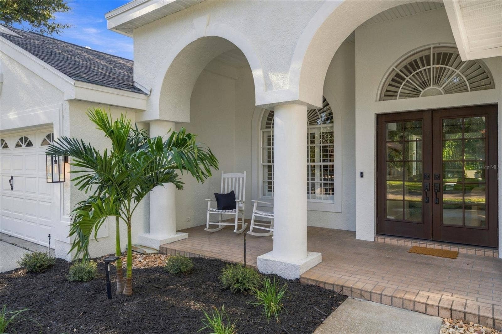 3553 FLORIAN TERRACE, Palm Harbor, FL 34685 3553 FLORIAN TERRACE, Palm Harbor, FL 34685