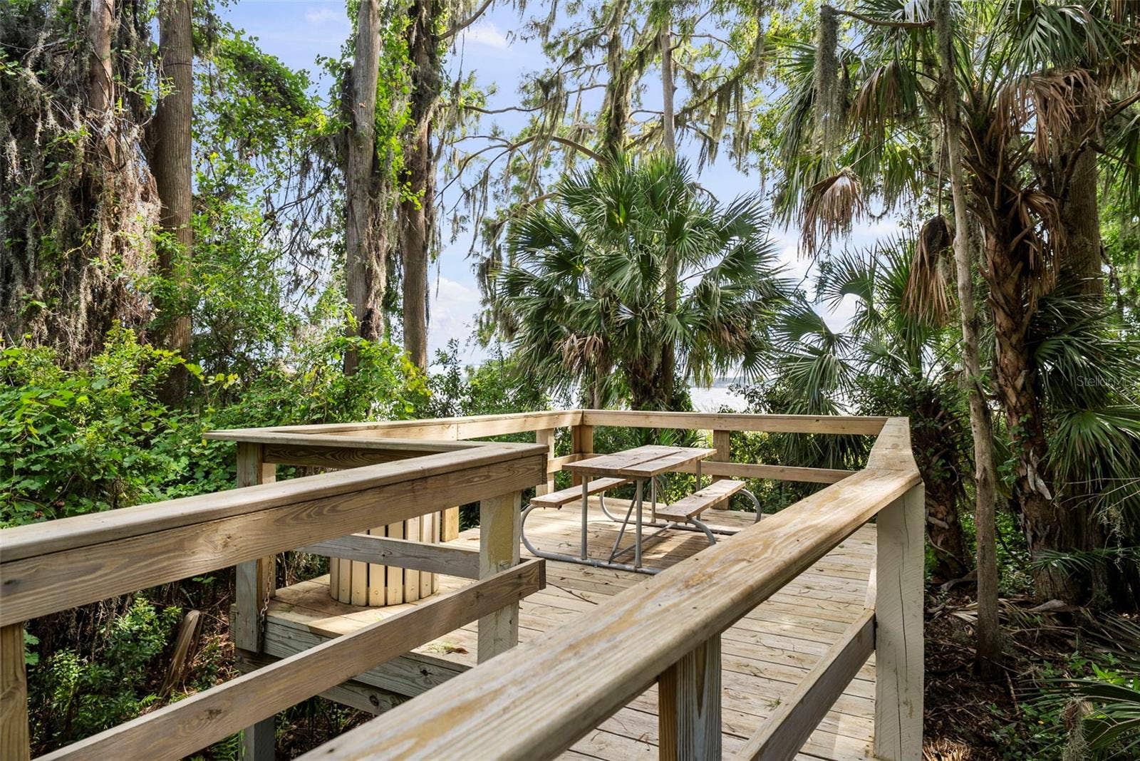 3553 FLORIAN TERRACE, Palm Harbor, FL 34685 3553 FLORIAN TERRACE, Palm Harbor, FL 34685