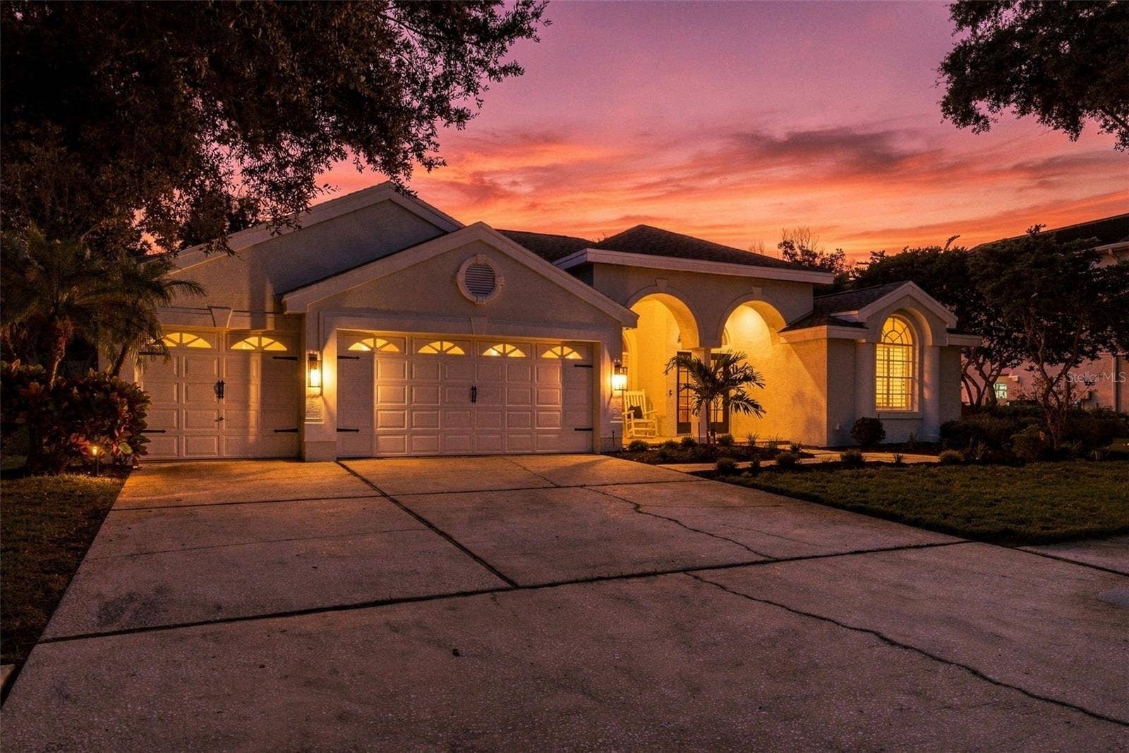 3553 FLORIAN TERRACE, Palm Harbor, FL 34685 3553 FLORIAN TERRACE, Palm Harbor, FL 34685