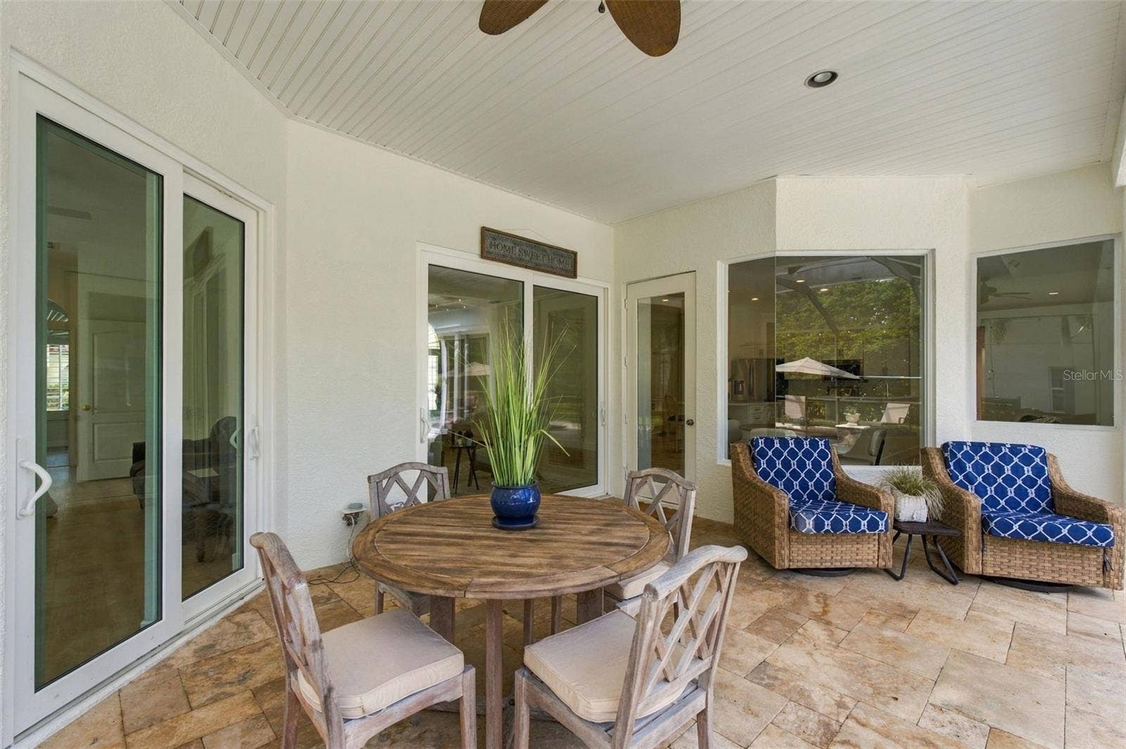 3553 FLORIAN TERRACE, Palm Harbor, FL 34685 3553 FLORIAN TERRACE, Palm Harbor, FL 34685