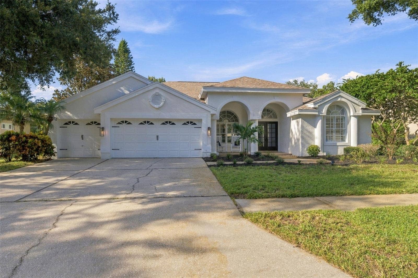 3553 FLORIAN TERRACE, Palm Harbor, FL 34685 3553 FLORIAN TERRACE, Palm Harbor, FL 34685