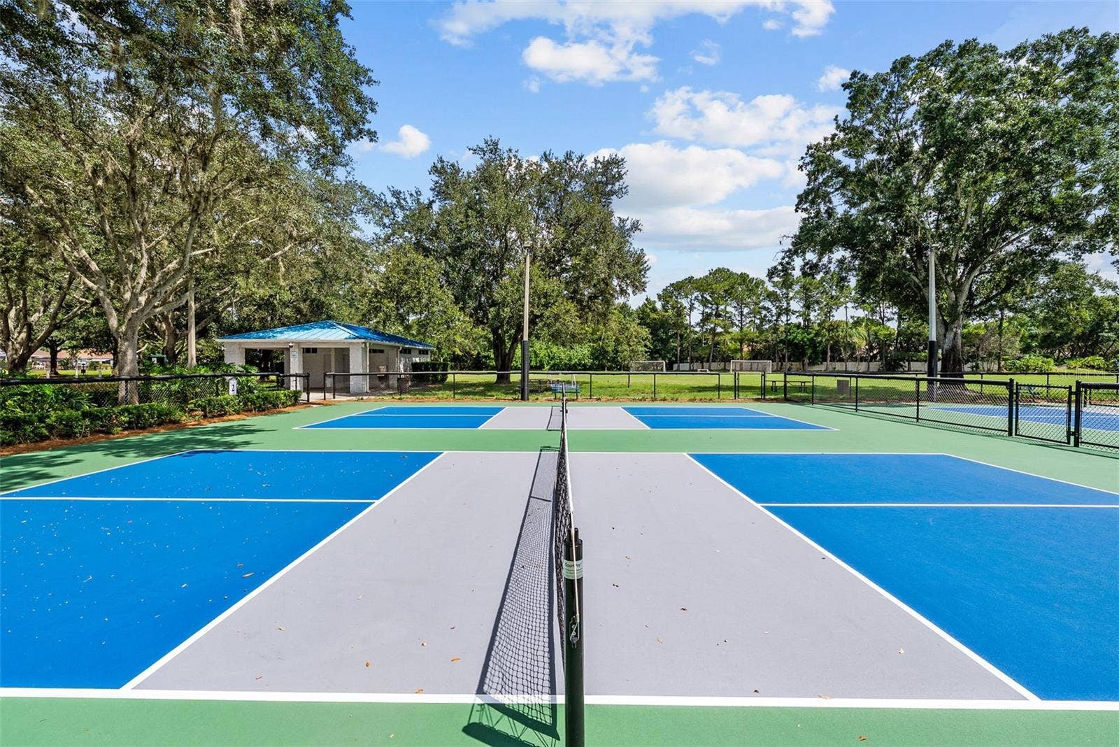 3553 FLORIAN TERRACE, Palm Harbor, FL 34685 3553 FLORIAN TERRACE, Palm Harbor, FL 34685