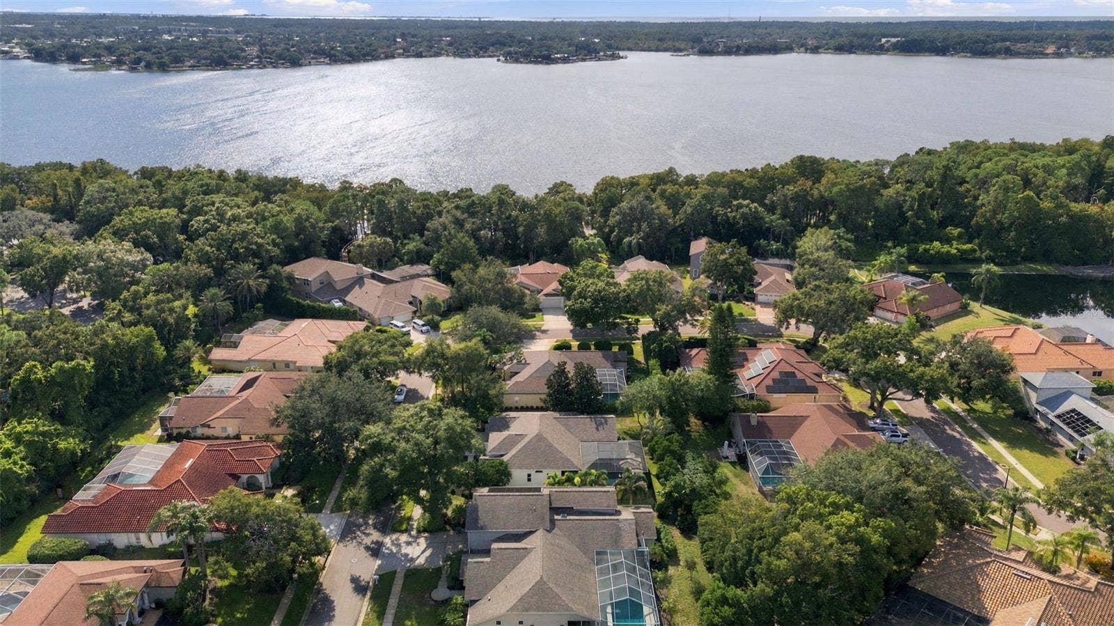 3553 FLORIAN TERRACE, Palm Harbor, FL 34685 3553 FLORIAN TERRACE, Palm Harbor, FL 34685