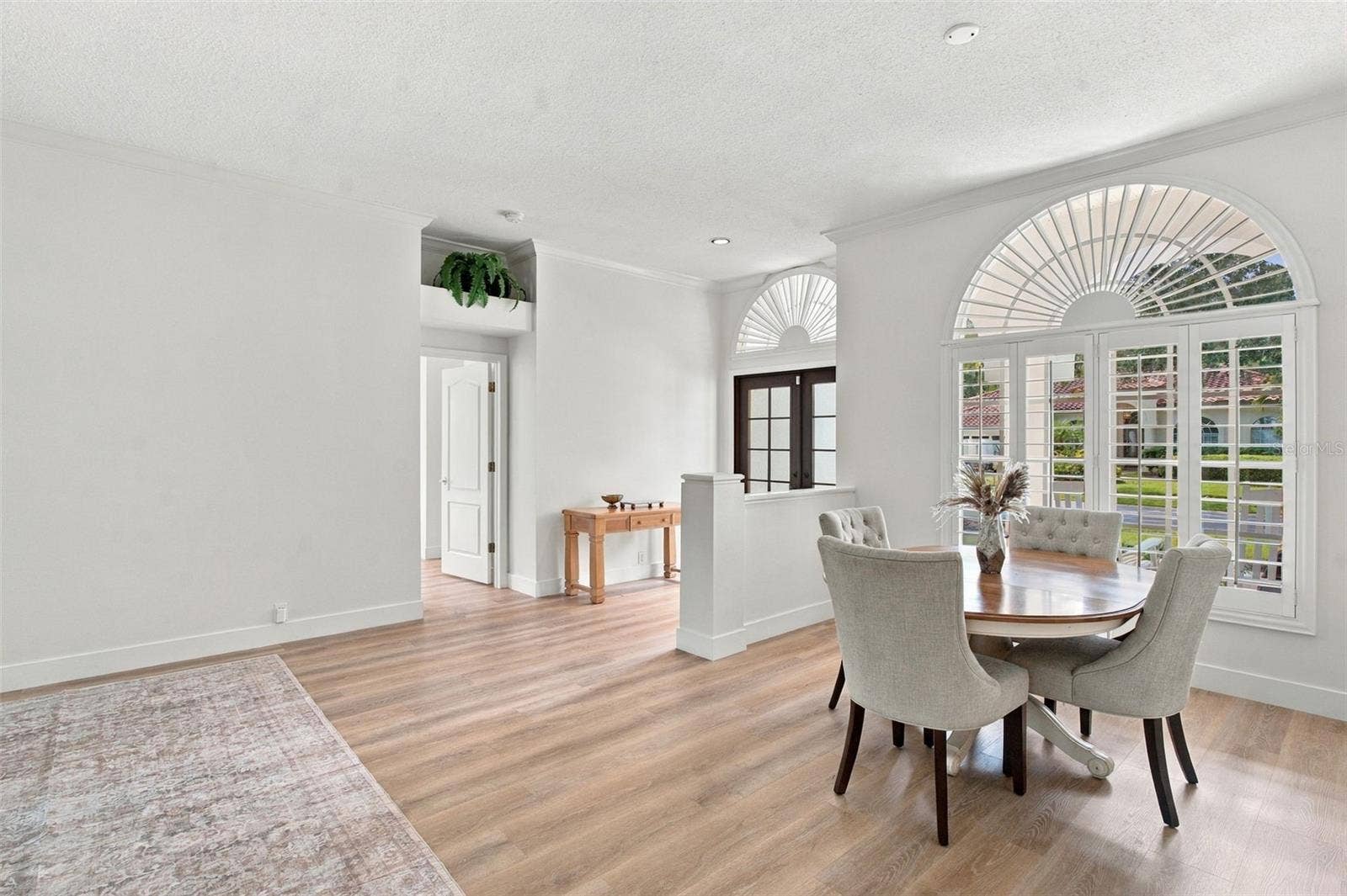 3553 FLORIAN TERRACE, Palm Harbor, FL 34685 3553 FLORIAN TERRACE, Palm Harbor, FL 34685