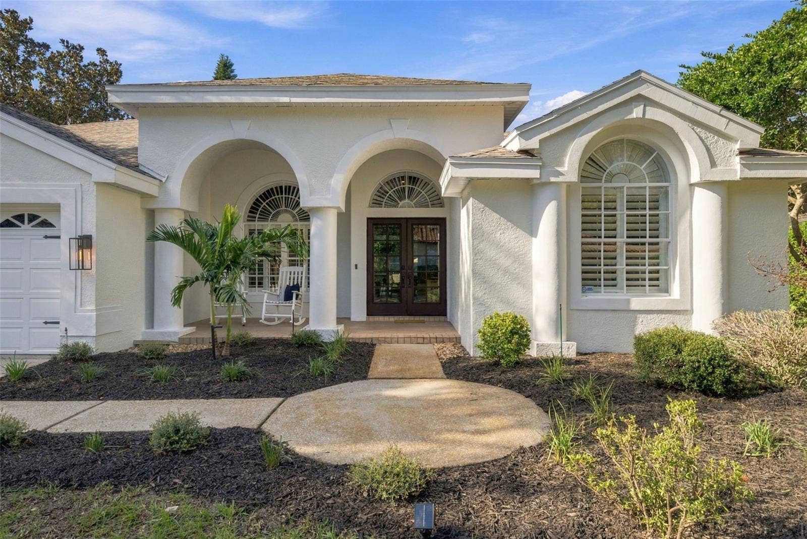 3553 FLORIAN TERRACE, Palm Harbor, FL 34685 3553 FLORIAN TERRACE, Palm Harbor, FL 34685