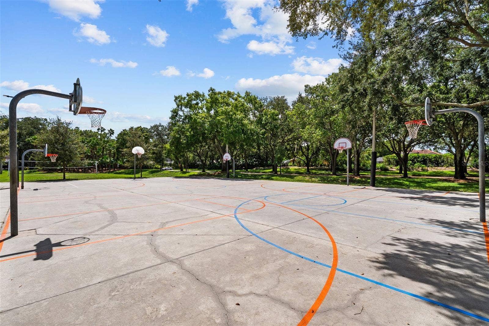 3553 FLORIAN TERRACE, Palm Harbor, FL 34685 3553 FLORIAN TERRACE, Palm Harbor, FL 34685